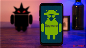 Check for Spy Software on Android